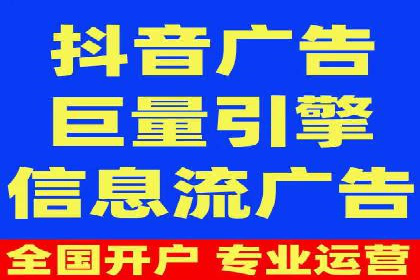 行业应用案例：SEM代运营公司的智慧与策略